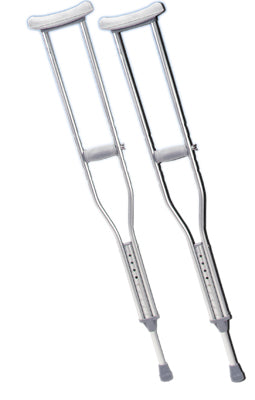 Aluminum Frame