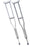 Aluminum Frame