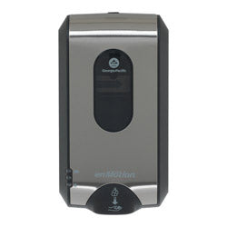 DISPENSER, SOAP ENMOTION PRO