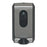 DISPENSER, SOAP ENMOTION PRO