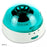  Mini Centrifuge