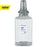 DISPENSER, W/REFILL PURELL HEALTHY SOAP