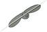 TOOL, BENDING ORFITUBE