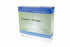 Vitalstim Electrode