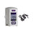 Genadyne Biotechnologies - Power Adapter - A4-S00P3