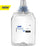 HAND SOAP PURELL