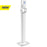 FLOOR STAND PURELL