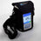 Cordura Bag