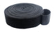 VELCRO, 2SIDED HOOK/LOOP DISPENSER 