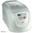  Refrigerated Microcentrifuge