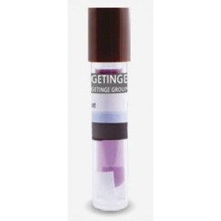 Sterilization Biological Indicator Vial