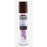 Sterilization Biological Indicator Vial