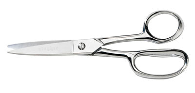 Utility Shears