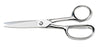 Utility Shears