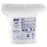 WIPE, SANITIZING HAND PURELL 