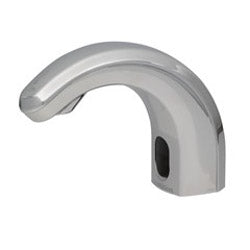 DISPENSER, SOAP ENMOTION COUNTER MOUNT LEASED