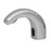 DISPENSER, SOAP ENMOTION COUNTER MOUNT LEASED