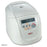 GCM Series - Microcentrifuge 24 Place Fixed Angle Rotor Variable Speed Up to 15,000 RPM / 18,620xG Max RCF - GCM-24-UK