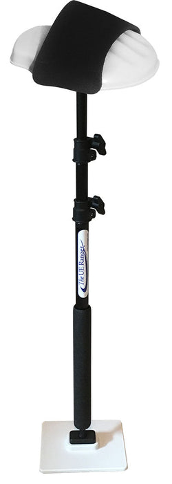 UE Ranger - Hand Support - 10-1201