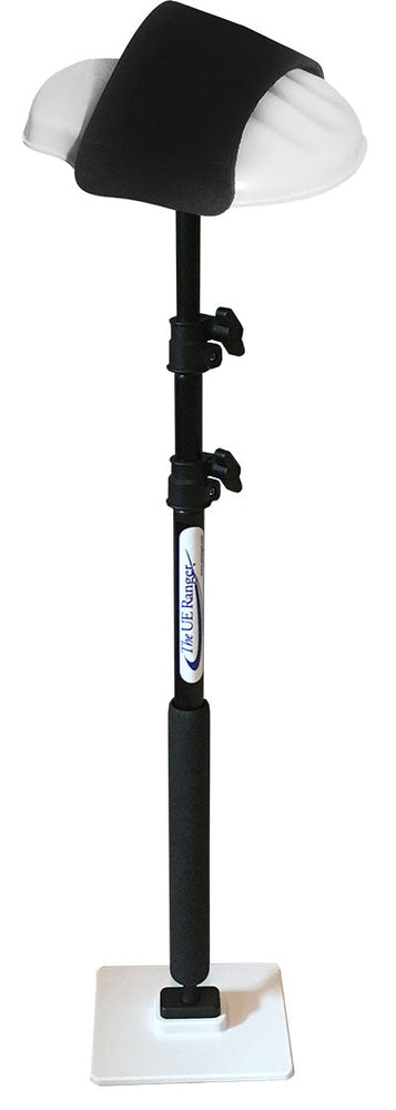 UE Ranger - Hand Support - 10-1201