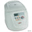 GCH Series - Microcentrifuge 24 Place Fixed Angle Rotor Variable Speed Up to 14,000 RPM / 18,620xG Max RCF - GCH-24-UK