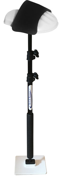UE Ranger Hand Support
