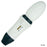  Manual Pipette Controllers