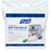 SPILL KIT, BODILY FLUID PURELLBAG