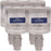 Hand Sanitizer