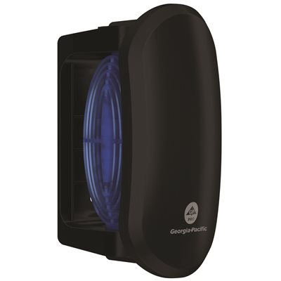 Fragrance Dispenser