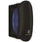 ActiveAire - Air Freshener Dispenser Black Plastic Touch Free Wall Mount - 56803