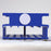 Captrack - RFID Label CapTrack For CapTrack Models CT-1, CT-2 - CTRFID