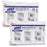 SPILL KIT, BODILY FLUID PURELLREFILL