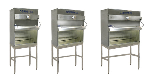 Biological Safety Cabinet