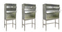 Biological Safety Cabinet