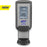 HAND SANITIZER PURELL