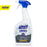 Surface Disinfectant Cleaner