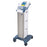 Vectra Genisys - Stim/Ultrasound Electrotherapy System 4-Channel - 00-2878