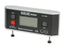 INCLINOMETER, BASELINE