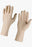 Hatch Edema Glove - Compression Gloves Full Finger Large Over-the-Wrist Length Right Hand Lycra - 24-8653R