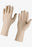 Compression Glove