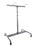  HANGER, WALL MAT MOBILE