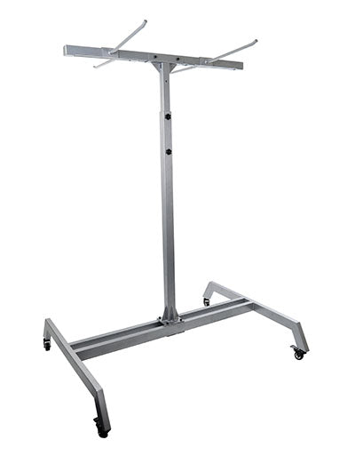  HANGER, WALL MAT MOBILE