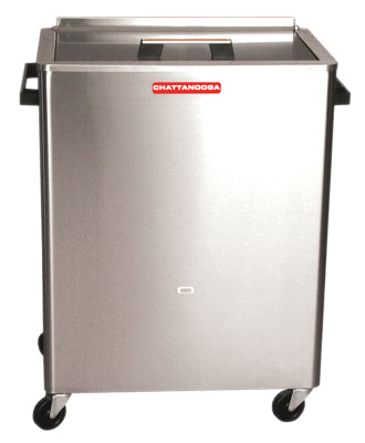 HYDROCOLLATOR, HEATING UNIT 