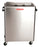 Hydrocollator M-2 - Heating Unit with Moist Heat Packs Mobile 15-1/2 X 26-1/2 X 33-1/2 Inch 68.81 Liter - 00-2402-3