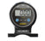 INCLINOMETER, ACUMAR 