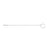 Puritan Medical Products Applicator Swab Pur-Wraps Sterile 5.5 In 50/Bx, 10 Bx/Ca - 25-801 D 50