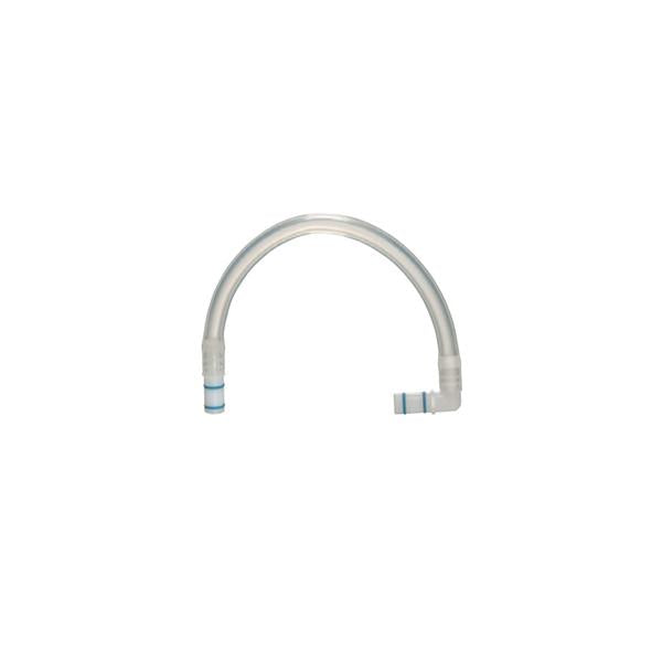 Medela Tubing Vacuum 9.8" Disposable Non-Sterile Ea - 770931
