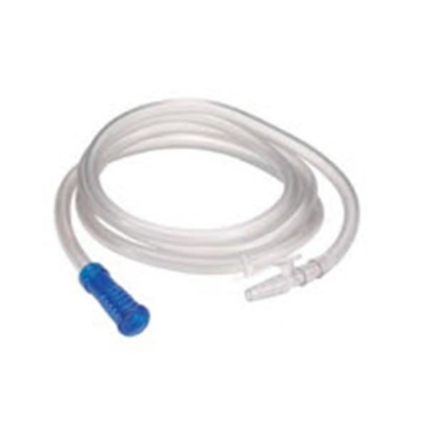 Medela Tubing Vacuum 82' Disposable Non-Sterile Ea - 770900