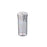 Medela Canister Suction Disposable Non-Sterile 250Ml Ea - 770125